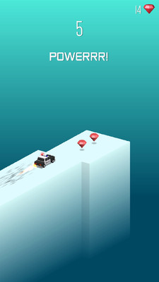 制造公路3