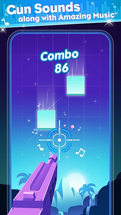 Beat Fire1