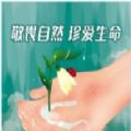 2020中小学生命与安全云平台登录入口手机版