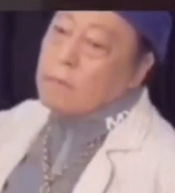 抖音三国蹦迪表情包gif图片高清无水印完整版1