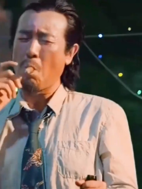 抖音三国蹦迪表情包gif图片高清无水印完整版3