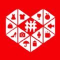 拼多多天天领现金红包最新版