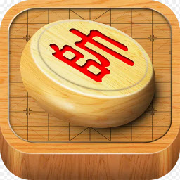 经典中国象棋残局
