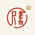 尺素古风滤镜相机app