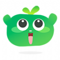 冬瓜短视频无限观看app