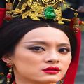 抖音孙俪嫂子带你们摇起来图片大全高清无水印免费分享