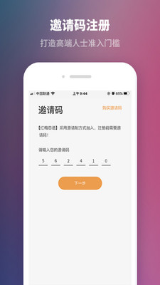 红梅恋语2