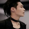 张艺兴鲶鱼头造型壁纸图片大全高清免费版