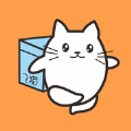 飞猫生鲜app手机版
