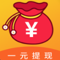 赚钱宝宝刮卡app手机版