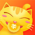 小花猫接单app