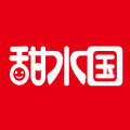 甜水国app