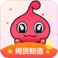 闹货鲸客户端软件