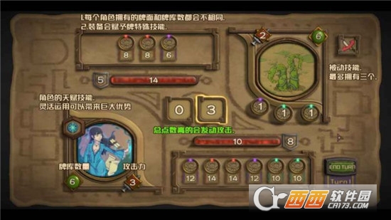 无尽之路EndlessRoad2