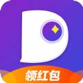 多看点领红包最新版