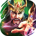 乱世诸侯变态版