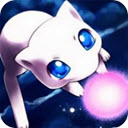皮宠百抽版
