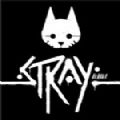 Stray手机版
