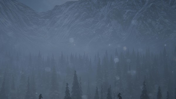 Mystery Trails3