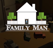 family man