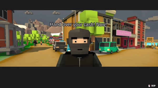 family man1
