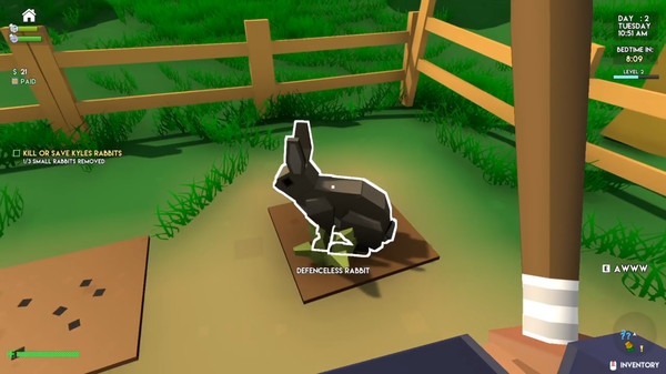 family man2