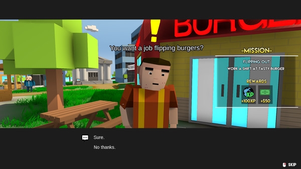family man3