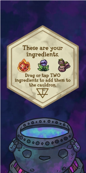 Alchademy1