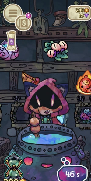 Alchademy2