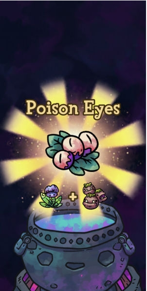Alchademy3