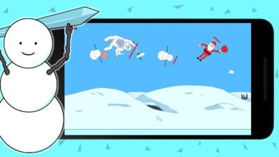 神奇格斗星球手游2