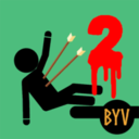 火柴人弓箭手2手游