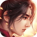 天命西游ol九游版