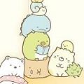 角落生物农场中文版