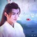 橙光仙督养成攻略无限鲜花金手指修改版