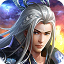 疯神来了四职业变态版