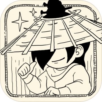 暴走英雄坛2020最新版