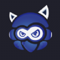 赛事猫app手机版