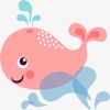 切诺吉品app手机版