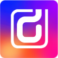 抖来赚app