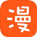 爱特动漫无限观看vip网页版