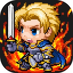 城堡奇兵九游版