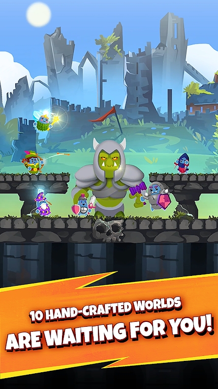 Omimo1