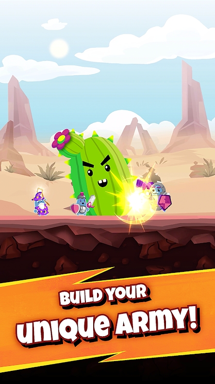 Omimo3