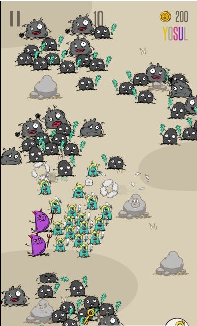 Alpha-Beta2