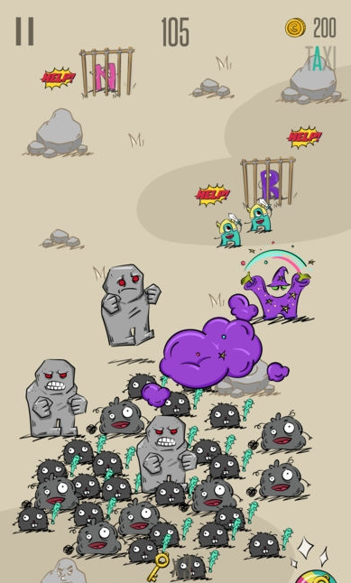 Alpha-Beta3