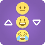 排列顺序手游