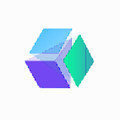Miti4.4.12最新版