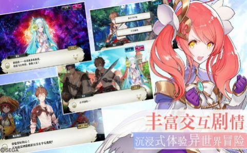 巫女幻灵录2