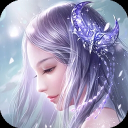 万世果盘版